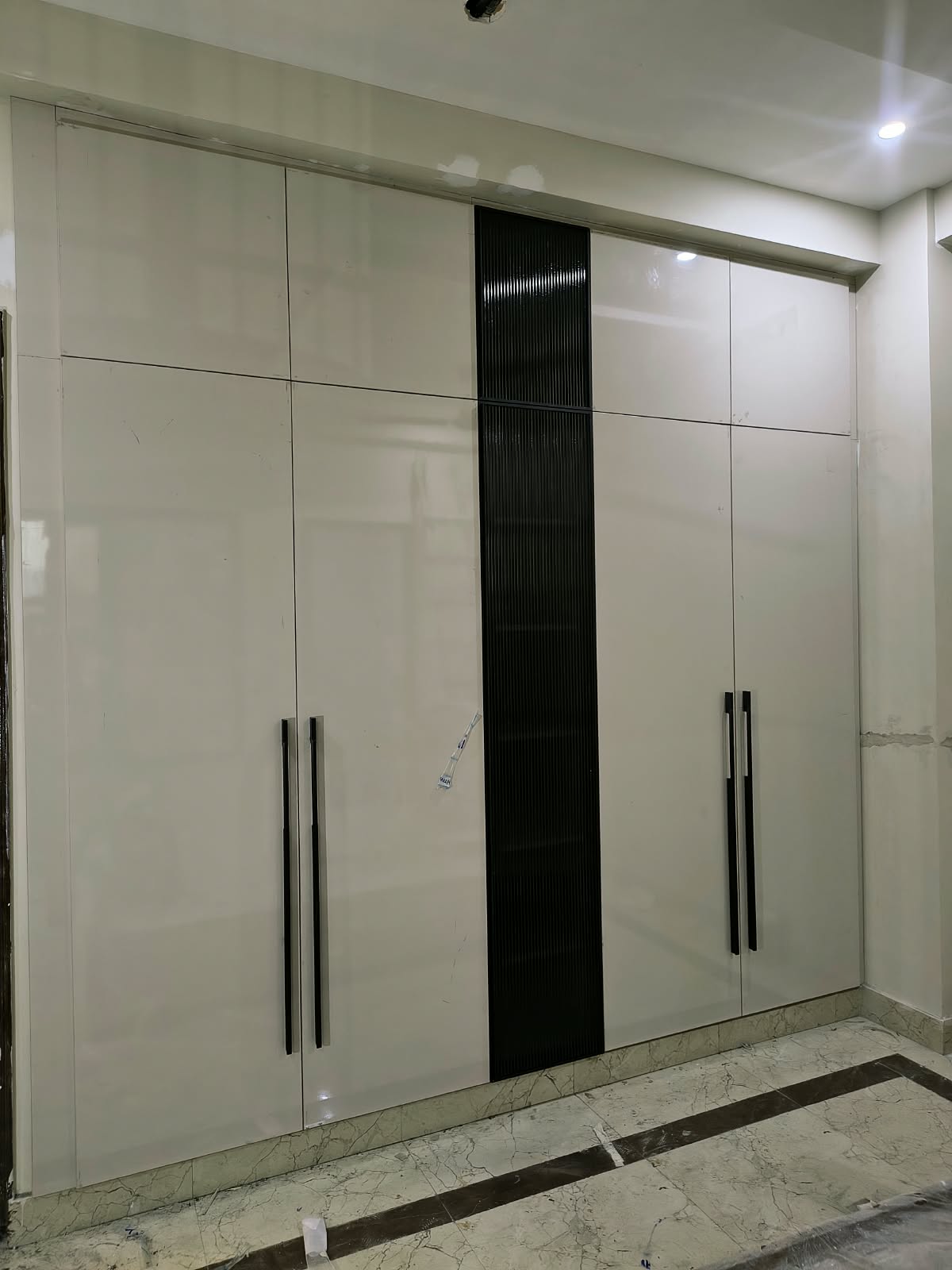 Interior Project Greater Noida